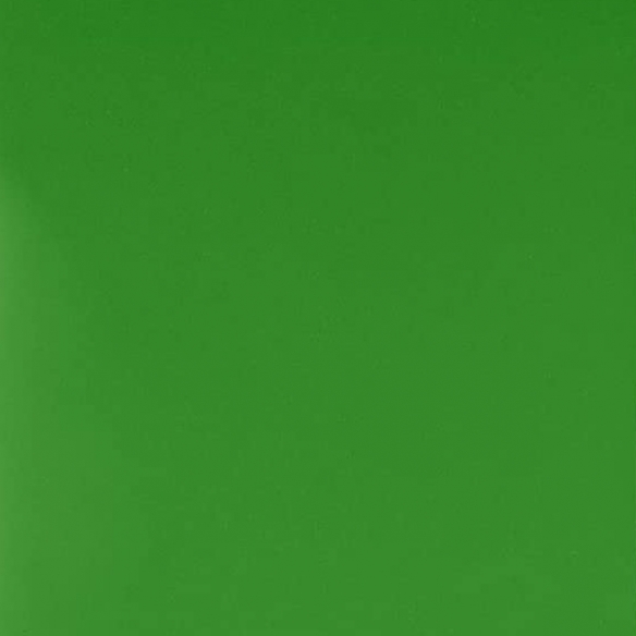 Album 4 Tasche - PRO-Binder Eclipse - Lime Green - Ultra Pro Album