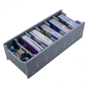 Marvel United - Inserto... 2