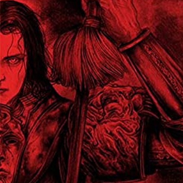 Valraven - Le Cronache del Sangue e del Ferro - Manuale Base Altri Giochi di Ruolo