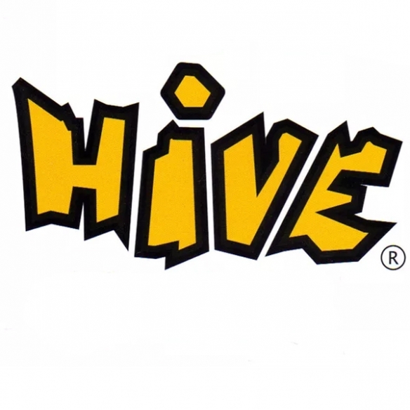 Hive - Pocket Giochi da Due
