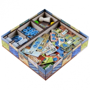 Patchwork - Inserto (Accessori) Inserti 2