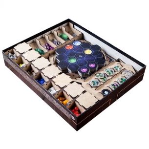 Progetto Gaia - Inserto (Accessori) Inserti 2