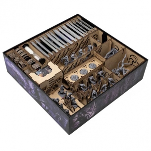 Nemesis - Espansioni - Inserto (Accessori) Inserti 2