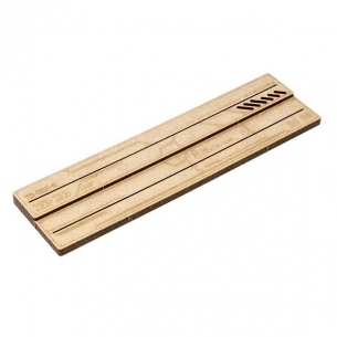 Portacarte Pick and Play a... 2