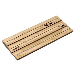 Portacarte Pick and Play a... 2