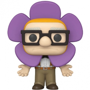 Funko Pop 1096 - Carl - Dug Days POP! 2