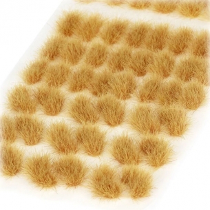 Citadel Colour - Mordian Corpsegrass Basette ed elementi scenici 2