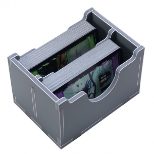 Dominion - Inserto (Accessori) Inserti 2