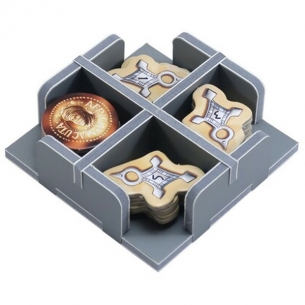 Targi + Espansione - Inserto (Accessori) Inserti 2