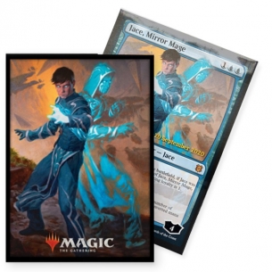 Standard - Jace, Mirror... 2