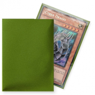 Small Japanese - Matte... 2