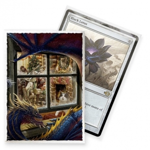 Standard - Art Christmas... 2