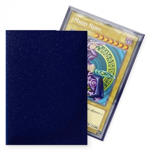 Night Blue ‘Delphion’ - Japanese Dragon Shield Bustine Protettive Dragon Shield 5,00 € 2