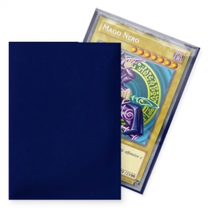 Classic Night Blue - Japanese Dragon Shield Bustine Protettive Dragon Shield 5,00 € 2