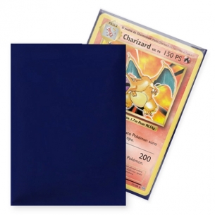 Night Blue ‘Opeth‘ Classic Dragon Shield - 100 bustine protettive Dragon Shield 9,90 € 2