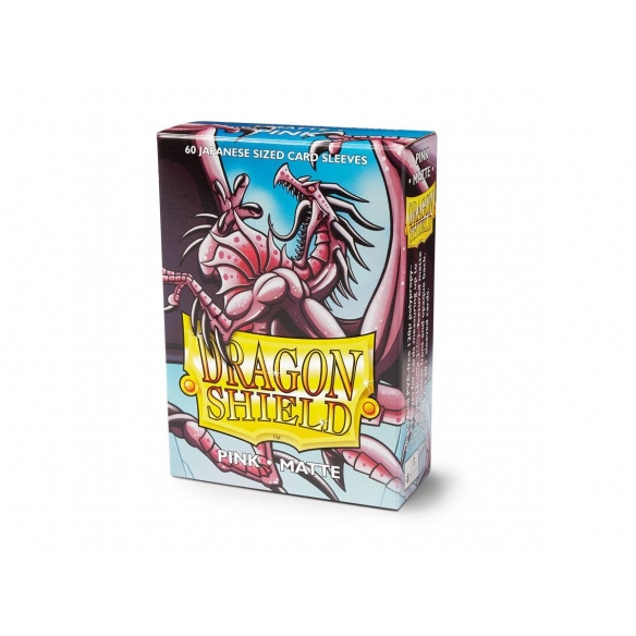 Digimon Karten Japan Holo 1st Generation  aus einem Geschäftsnachlass