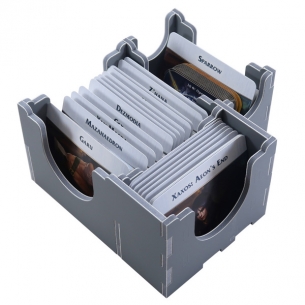 Aeon's End - Inserto (Accessori) Inserti 2