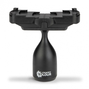 Citadel - Painting Handle XL (MK2) Utensili 2