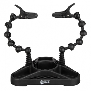 Citadel - Assembly Stand Utensili 2