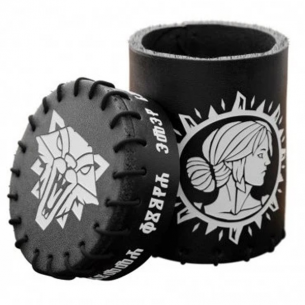 Q Workshop - Bicchiere...