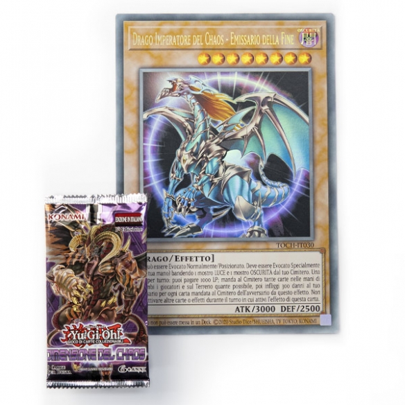 6x Battle Box - Alleanza della Luce vs Armate del Chaos (ITA - 1a Edizione) Battle Box - Alleanza della Luce vs Armate del Chaos
