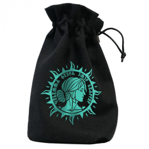 Q Workshop - Sacchetto...