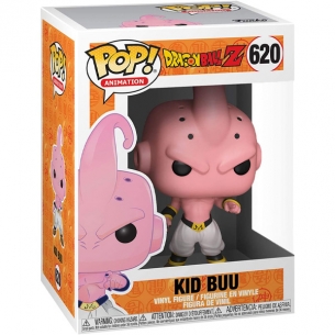 Funko Pop Animation 620 - Kid Buu - Dragon Ball Z POP!