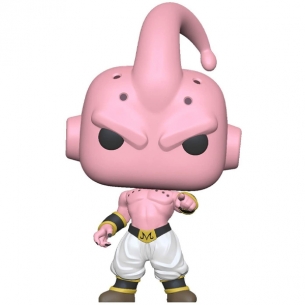 Funko Pop Animation 620 - Kid Buu - Dragon Ball Z POP! 2