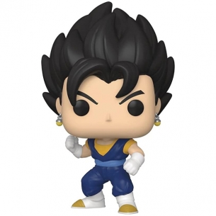 Funko Pop Animation 949 - Vegito - Dragon Ball Z POP! 2