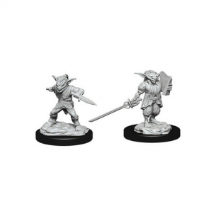 Nolzur's Marvelous...