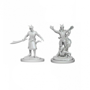 Nolzur's Marvelous...