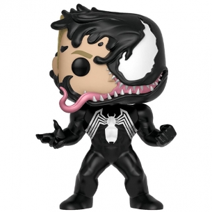 Funko Pop 363 - Venom 2