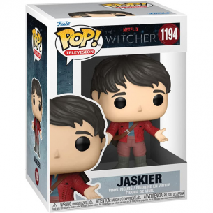 Funko Pop Television 1194 -...