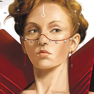 Coup (ENG) Giochi in Inglese 2