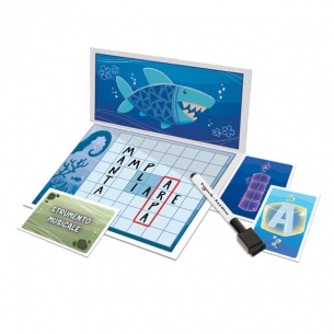 Polywords Party Games 2