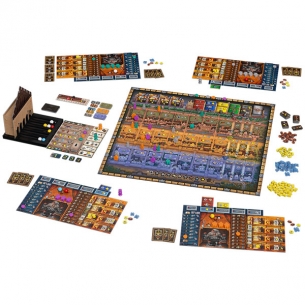 Golem Giochi per Esperti 2