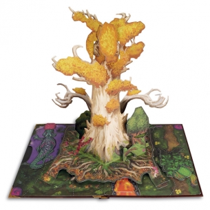 Wonder Book Giochi per Esperti 2