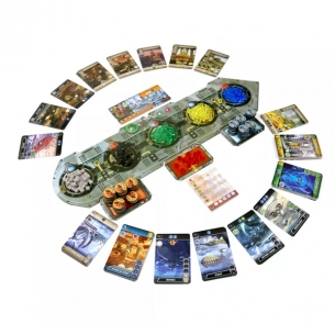 It's a Wonderful World Giochi per Esperti 2