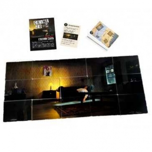 Crime Zoom - L'Ultima Carta 2