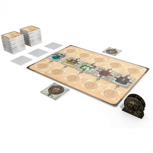 Botanik Giochi Semplici e Family Games 2