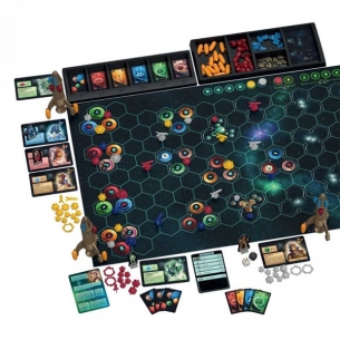 Catan - Astropionieri Grandi Classici 2