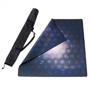 Eclipse: Una Nuova Alba per...