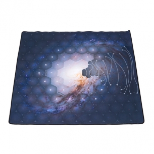 Eclipse: Una Nuova Alba per la Galassia - Game Mat (Accessori) Giochi per Esperti 2