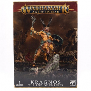 Alleanza Distruzione -...