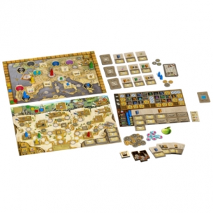 Newton & Great Discoveries 2