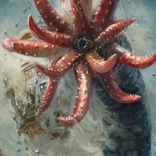 Eldritch Horror - Città in Rovina (Espansione) Giochi per Esperti 2