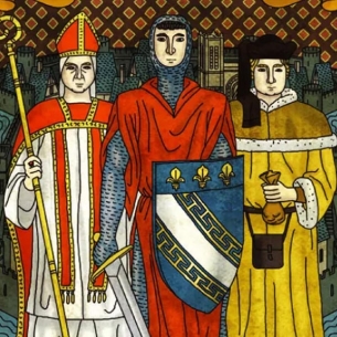 Troyes (ENG) Giochi in Inglese 2