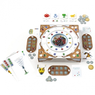 Murano Giochi per Esperti 2