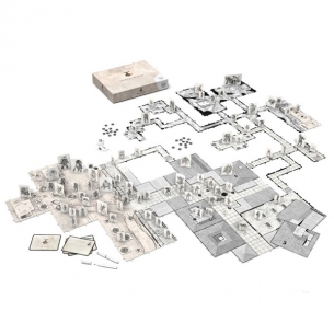 Fantasy World Creator (ENG) Accessori Dungeons & Dragons 2