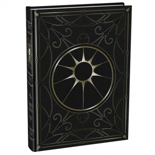 Achtung! Cthulhu - Tomo...